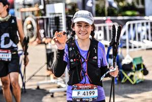 BIB: 4199
                            <button type="button" onclick="openModal(7021903)" class="btn btn-primary btn-sm float-right btn-popup" data-toggle="modal" data-target=".modal-high-quality">
                        <i class="fas fa-shopping-cart"></i> Add to Cart
                    </button>
                                            <button type="button" onclick="isThisMe(7021903, true)" class="btn btn-success btn-sm float-right btn-popup btn-isme hidden" data-toggle="tooltip" data-placement="bottom" title="นี่คือรูปของคุณใช่ไหม คลิกที่นี่เพื่อเอาเข้าอัลบั้ม">
                        <i class="fas fa-plus"></i> Add to album
                    </button>
                    <button type="button" onclick="isThisMe(7021903, false)" class="btn btn-warning btn-sm float-right btn-popup btn-isnotme hidden">
                        <i class="fas fa-ban"></i> Remove from album
                    </button>